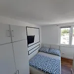 Jana 아파트 Novigrad Istria