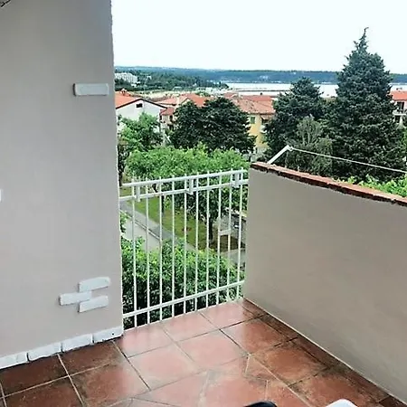 Apartament Jana *